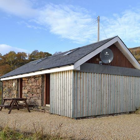 Mango Ponys Bothy - Uk31959 Villa Upper Diabaig Bagian luar foto